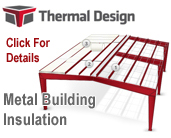 Thermal-Design-button2