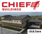 chief-buildings-2-button