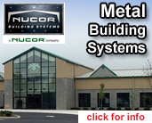 nucor-building-systems-2-button