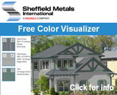 Sheffield-Color-button-lp