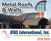 atas-roofs-walls-button