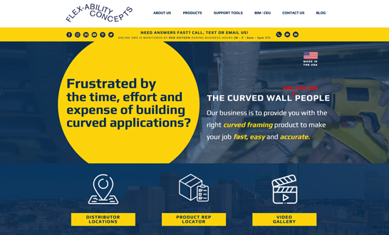 flex-ability-concepts-website-10-2020