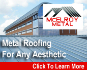 McElroy-roofing-button