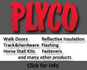 plyco-button