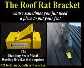 Roof-Rat-Bracket-button