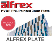 Alfrex-lp-2020