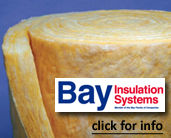 bay-insulation-button
