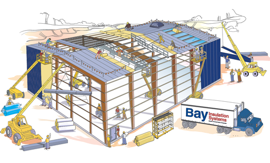 bay-insulation-illustration