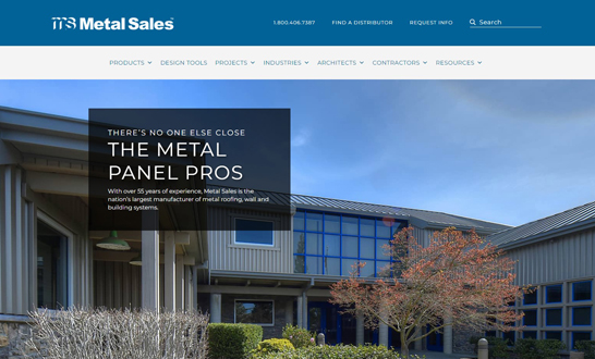 metal-sales-website-9-2022
