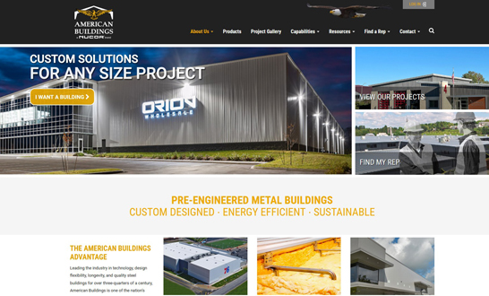 american-buildings-website-12-2023