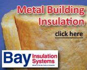 bay-insulation-2-button