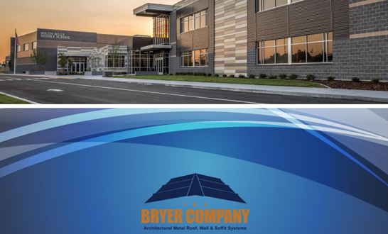 bryer-company-5-2023