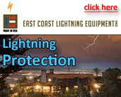 east-coast-lightning-equipment-3-button