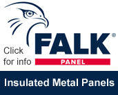 falk-panel
