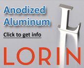 lorin-2-button
