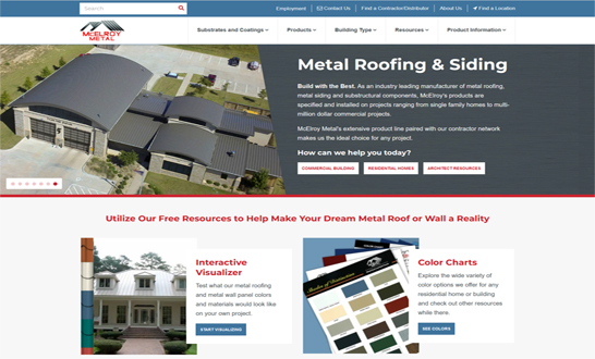 McElroy-homepage-tyler