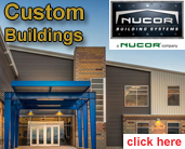 nucor-building-systems-3-button
