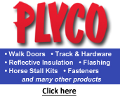 plyco-2-button