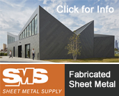 Sheet-Metal-Supply