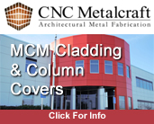 CNC-Metalcraft