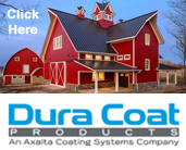 Dura-Coat