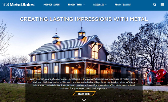 metal-sales-website-1-2024