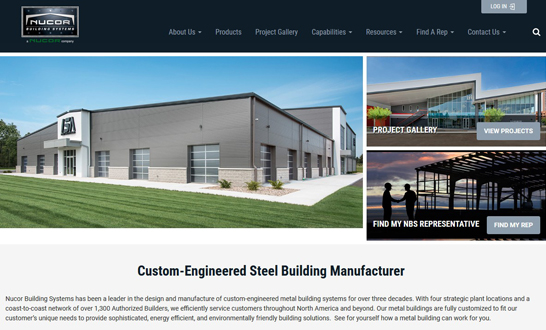 nucor-building-systems-website-1-2024