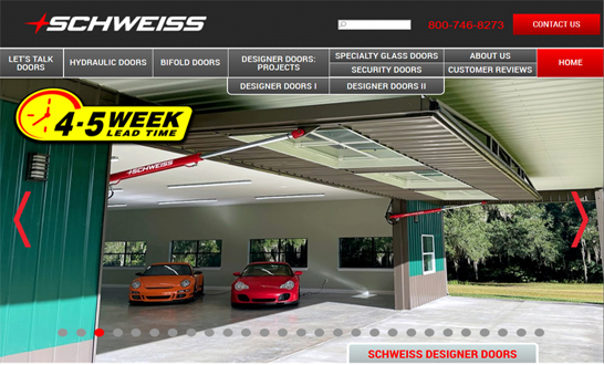 schweiss-homepage-5-14-24