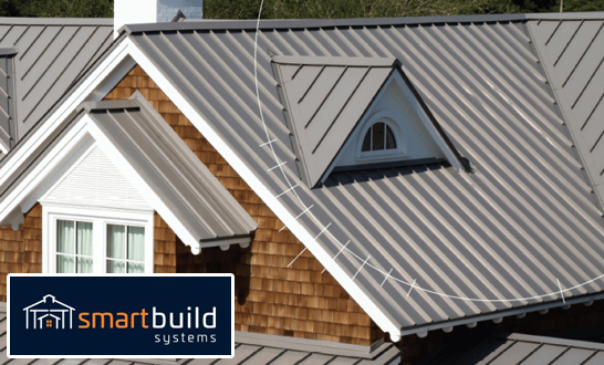 smartbuild-systems