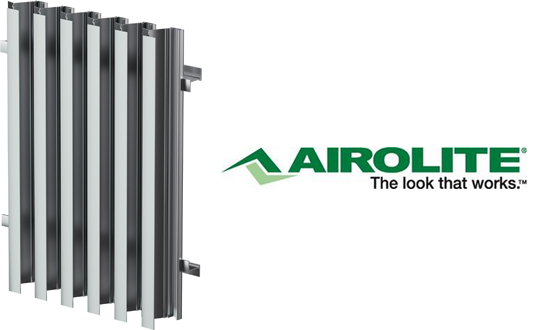 Airolite-SV5375-Screen-hp