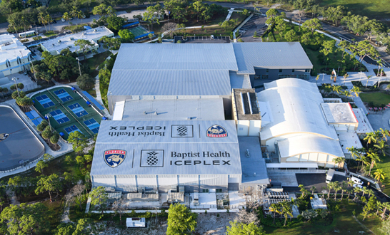 american-buildings-excellence-in-design-awards