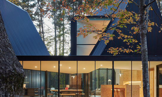 atas-steeplechase-house