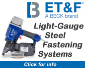 Beck-ET&amp;F