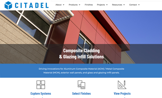 citadel-home-7-20-25