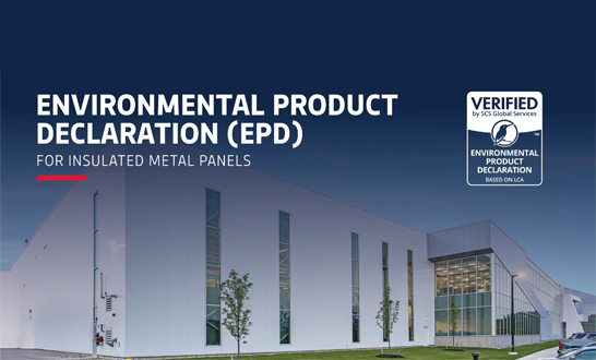 FALK-EPD-header-home