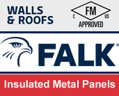 Falk