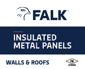 homepagebutton_FALK2