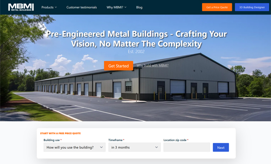 MBMI-Metal-Buildings-home-3-21-25