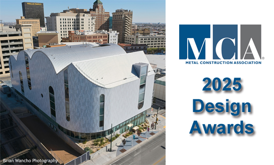 MCA-Design-Awards