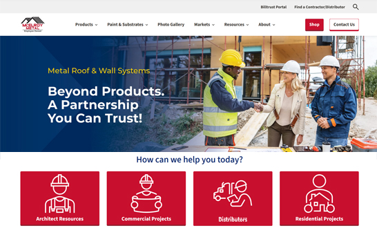 mcelroy-home-3-24-25