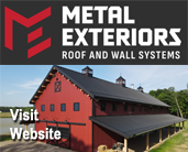 Metal-Exteriors-2025