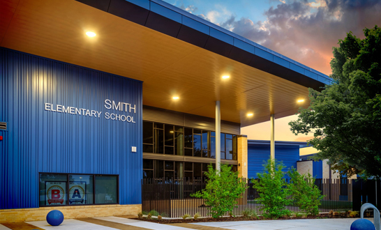 petersen-smith-elementary