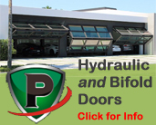Premier-Door