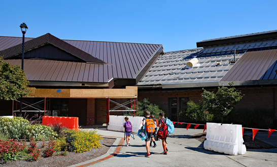 roof-hugger-sevierville-community-center