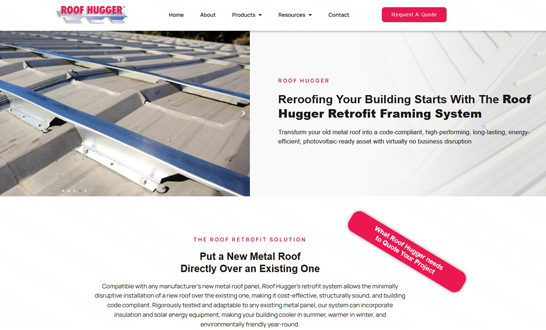 roof-hugger-website-3-2025