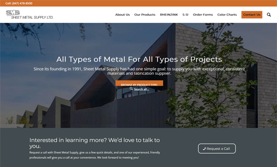 Sheet-Metal-Supply-home