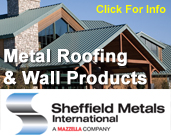 Sheffield-Metals-button