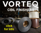 Vorteq