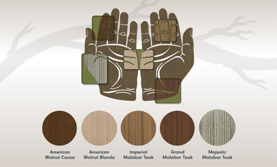 3A-wood-series
