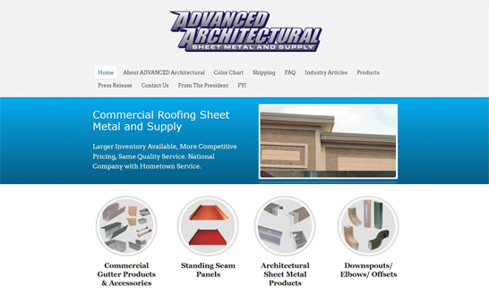 advanced-arch-sheet-metal